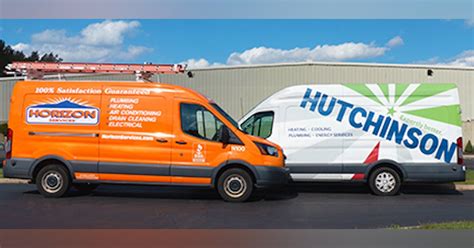 Hutchinson hvac - Commercial Mechanical Services. Hutchinson Mechanical Services is a leading energy and mechanical service contractor performing new construction and retrofit installation work in the Greater Tri-State Region, including South Jersey, Central Jersey, Philadelphia and its suburbs and Northern Delaware. Hutchinson utilizes the latest innovative ...